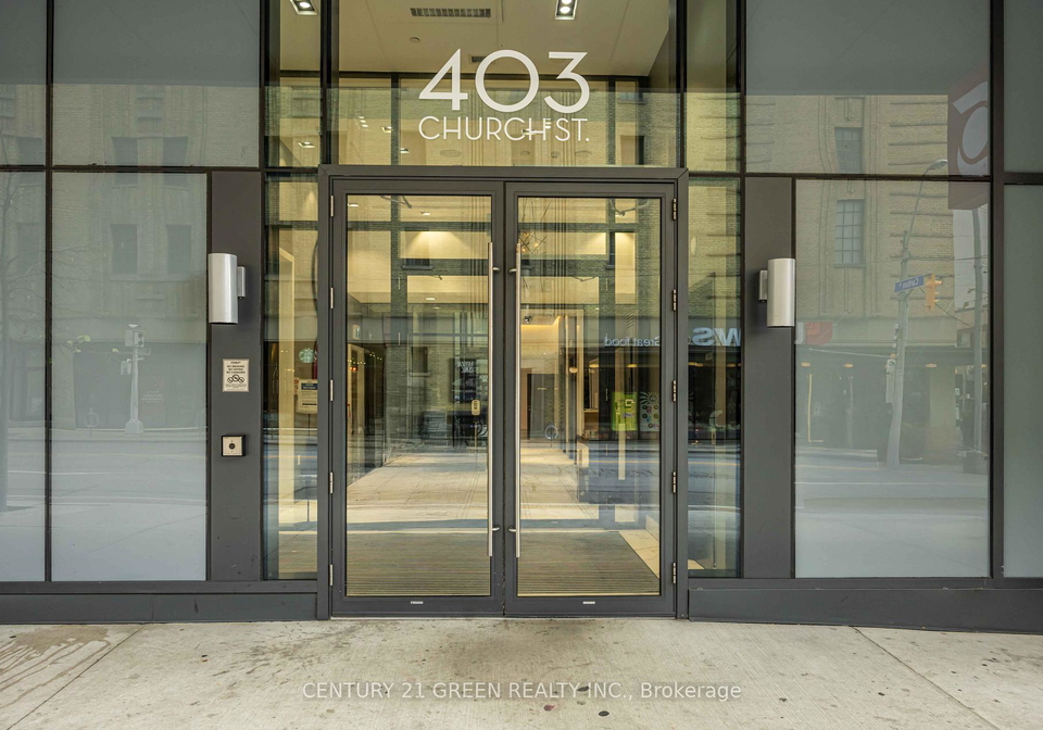 403-church-street-toronto-ontario-c12605342