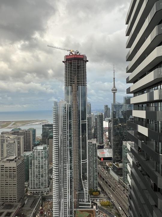 138-downes-street-toronto-ontario-c12605460