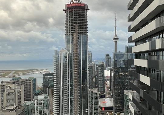 138-downes-street-toronto-ontario-c12605460