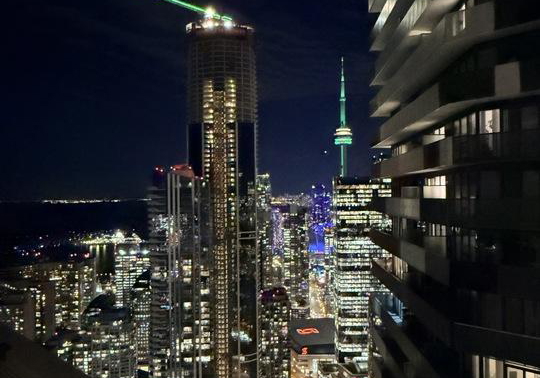 138-downes-street-toronto-ontario-c12605460