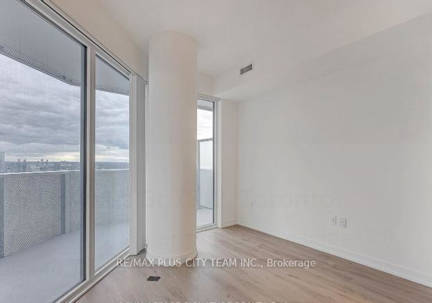 138-downes-street-toronto-ontario-c12605460