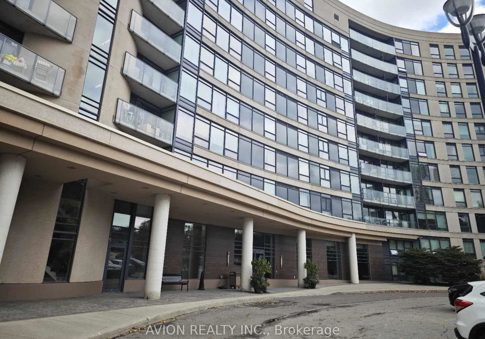 18-valley-woods-road-north-york-ontario-c12605566