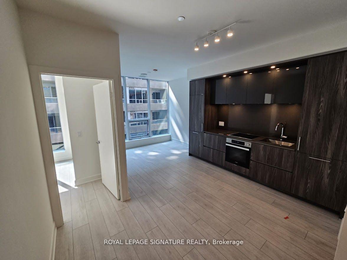 15-mercer-street-toronto-ontario-c12605604