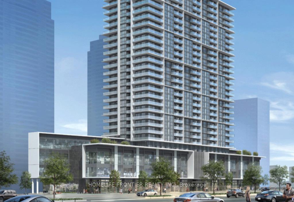 4955-yonge-street-north-york-ontario-c12605614