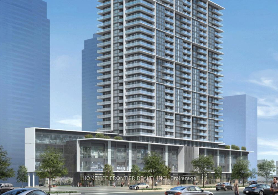 4955-yonge-street-north-york-ontario-c12605614
