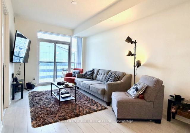 4955-yonge-street-north-york-ontario-c12605614