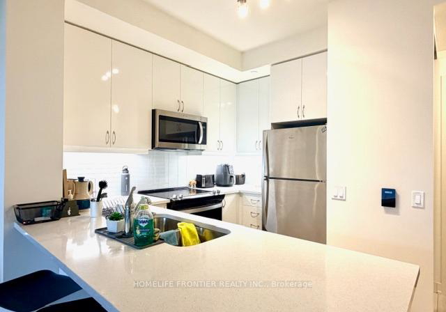 4955-yonge-street-north-york-ontario-c12605614