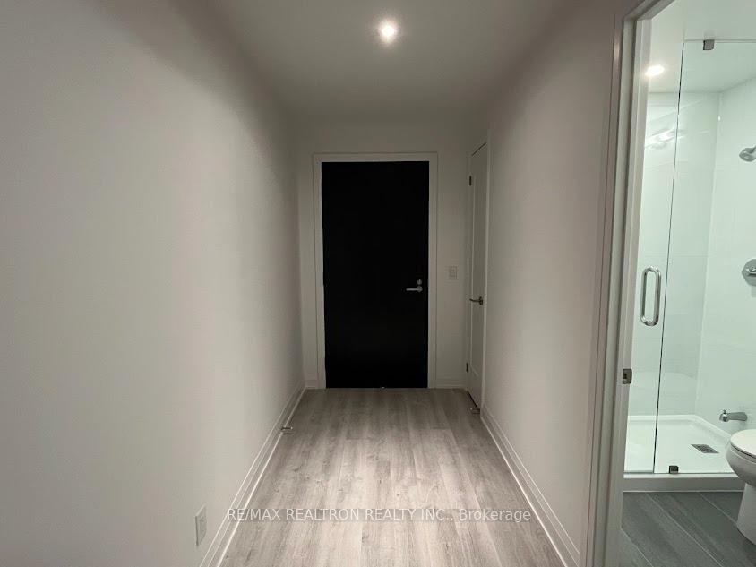 65-broadway-avenue-toronto-ontario-c12605624