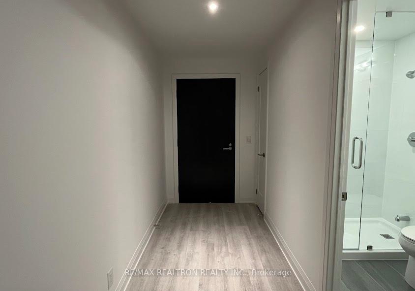 65-broadway-avenue-toronto-ontario-c12605624