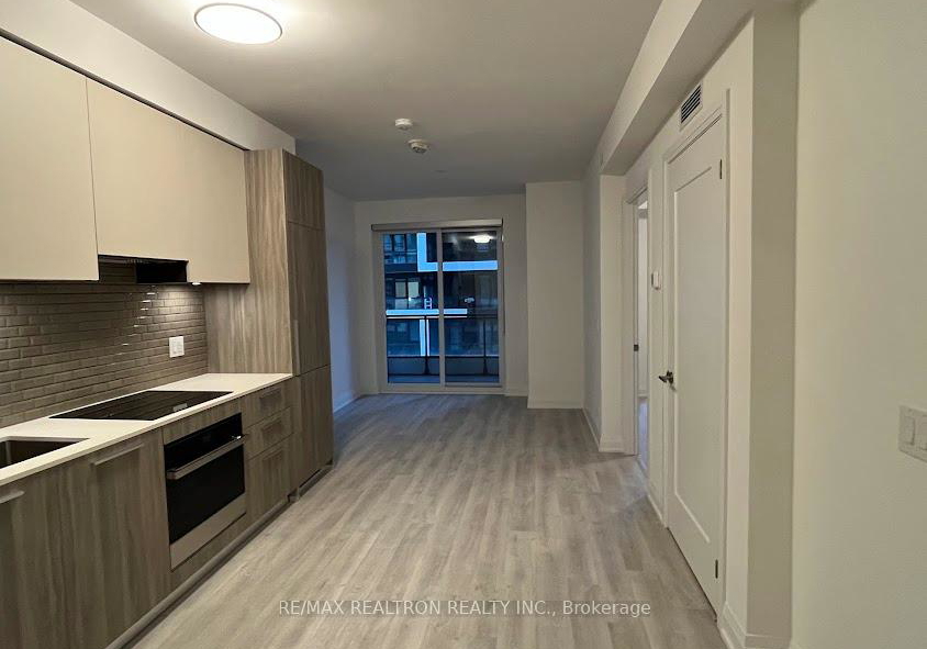 65-broadway-avenue-toronto-ontario-c12605624