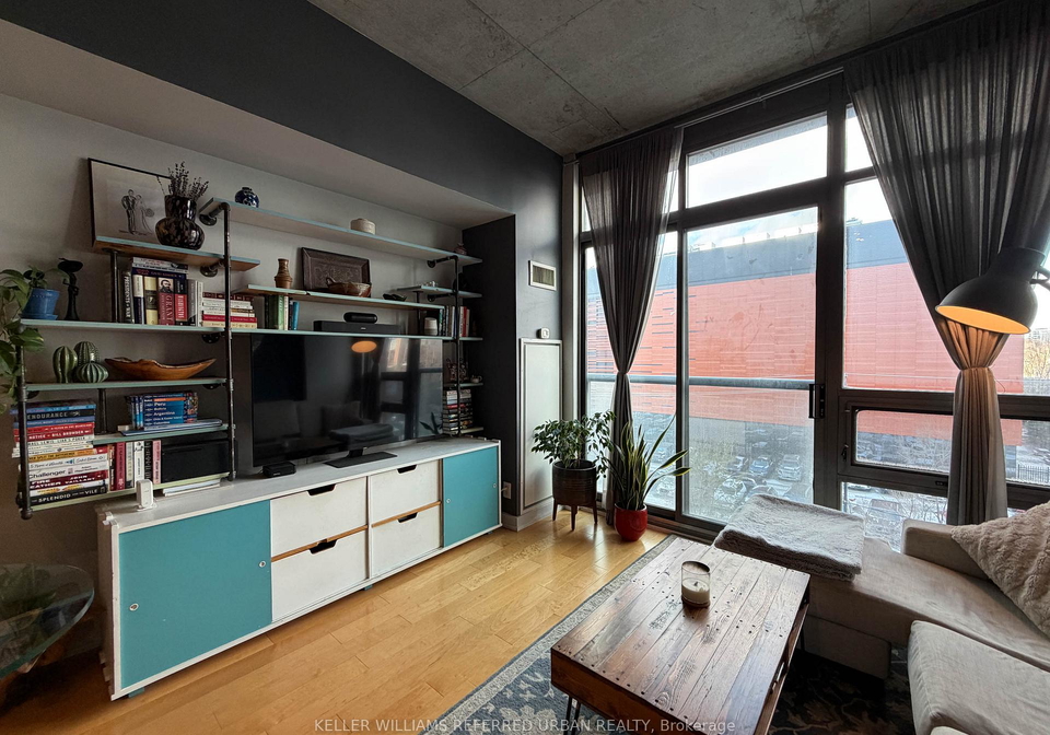 33-mill-street-toronto-ontario-c12605710