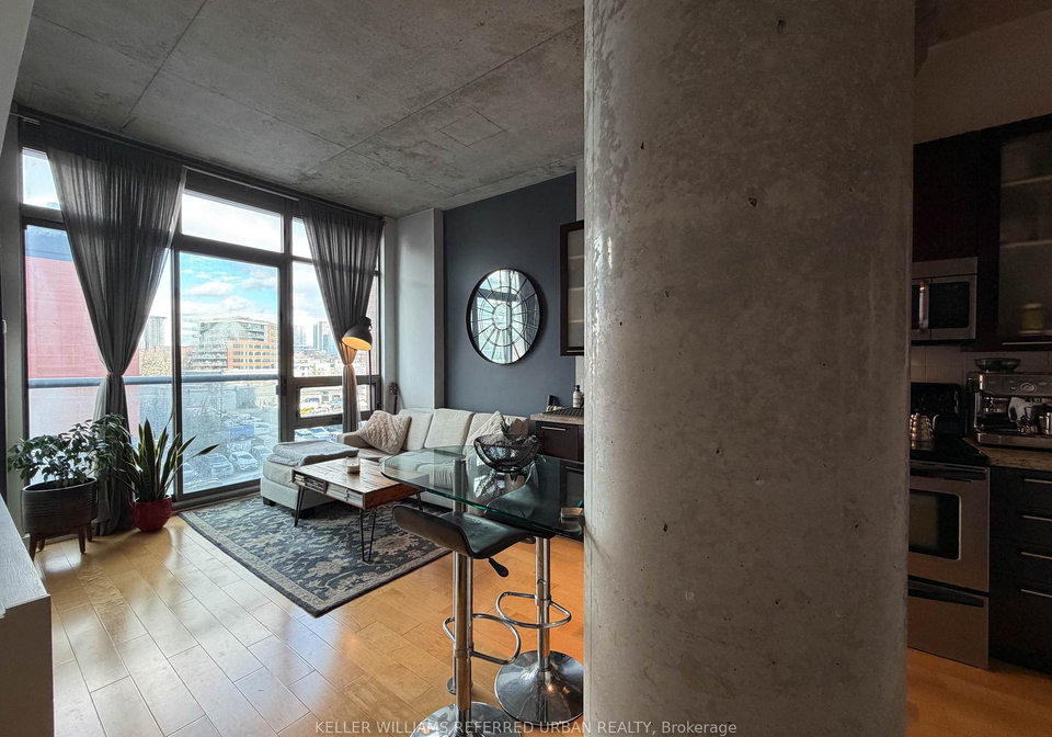 33-mill-street-toronto-ontario-c12605710