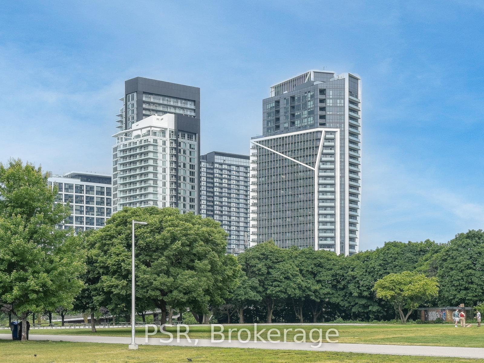 30-ordnance-street-toronto-ontario-c12605722