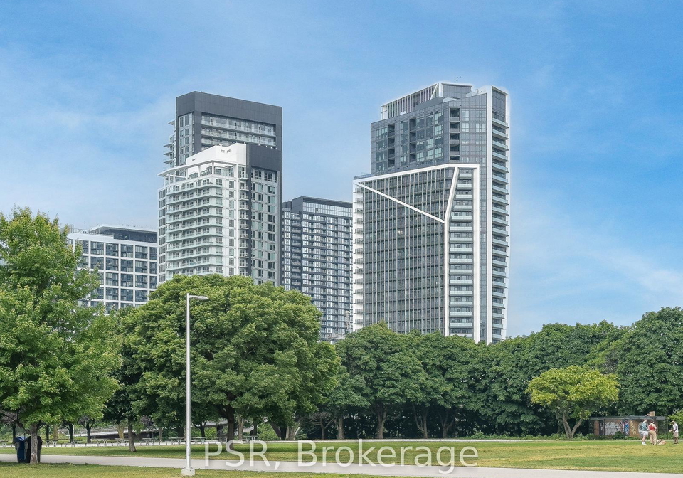 30-ordnance-street-toronto-ontario-c12605722