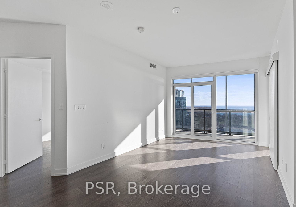 30-ordnance-street-toronto-ontario-c12605722