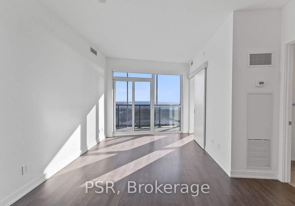 30-ordnance-street-toronto-ontario-c12605722