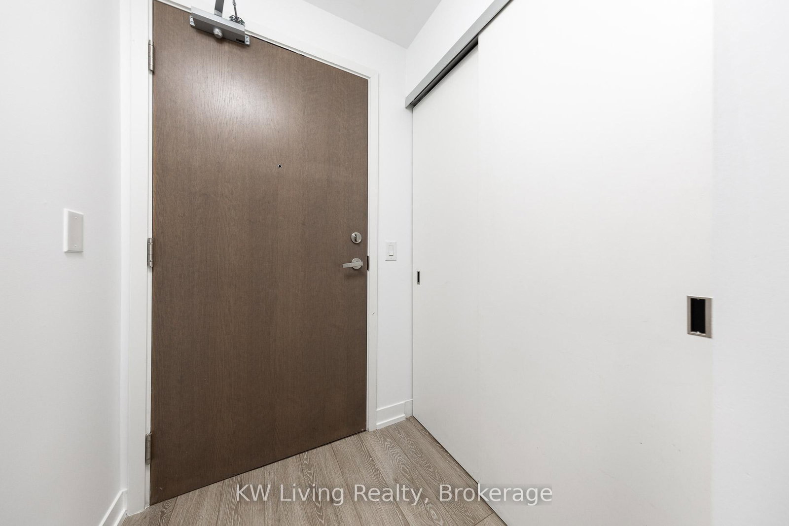 15-lower-jarvis-street-toronto-ontario-c12605808