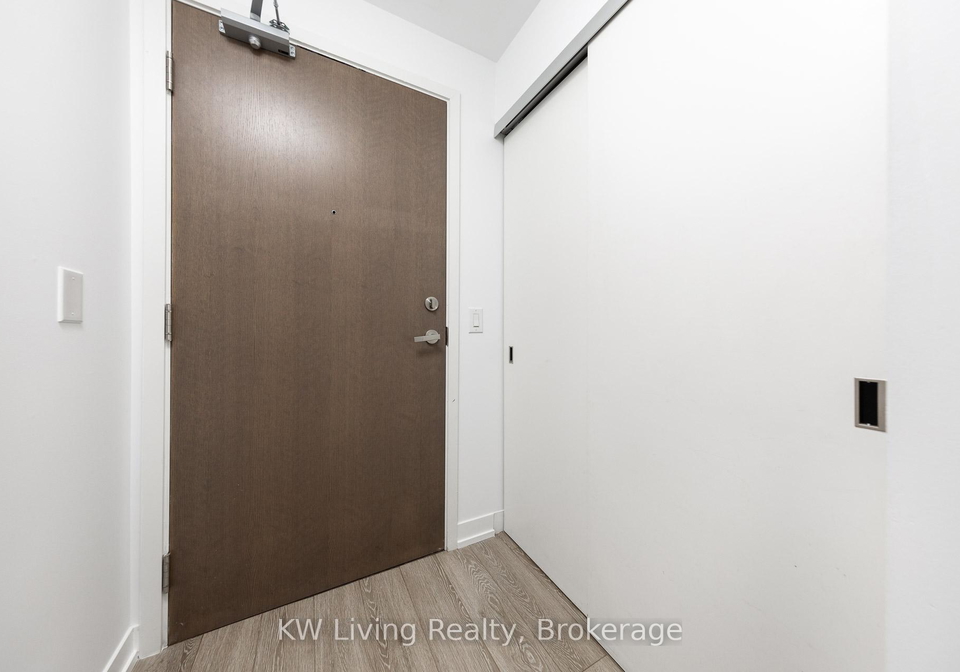 15-lower-jarvis-street-toronto-ontario-c12605808