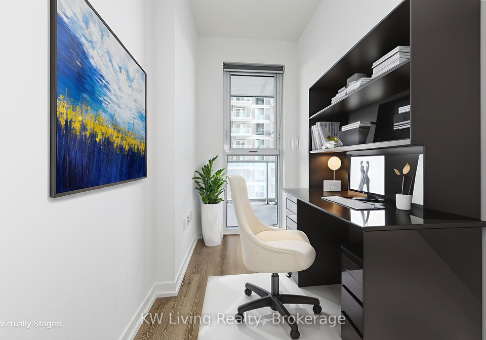 15-lower-jarvis-street-toronto-ontario-c12605808