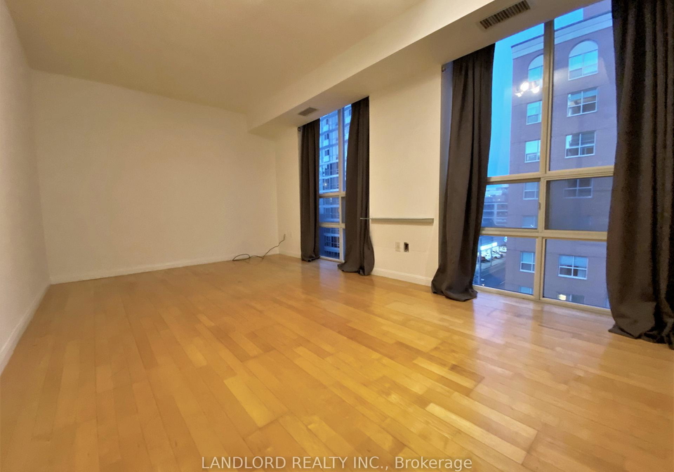 311-richmond-street-e-toronto-ontario-c12605824