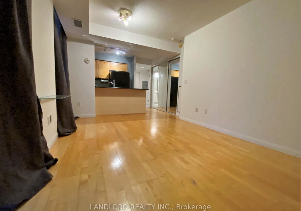 311-richmond-street-e-toronto-ontario-c12605824