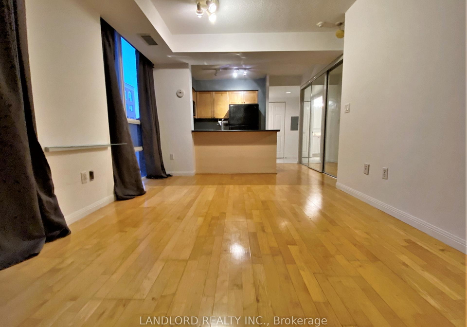 311-richmond-street-e-toronto-ontario-c12605824