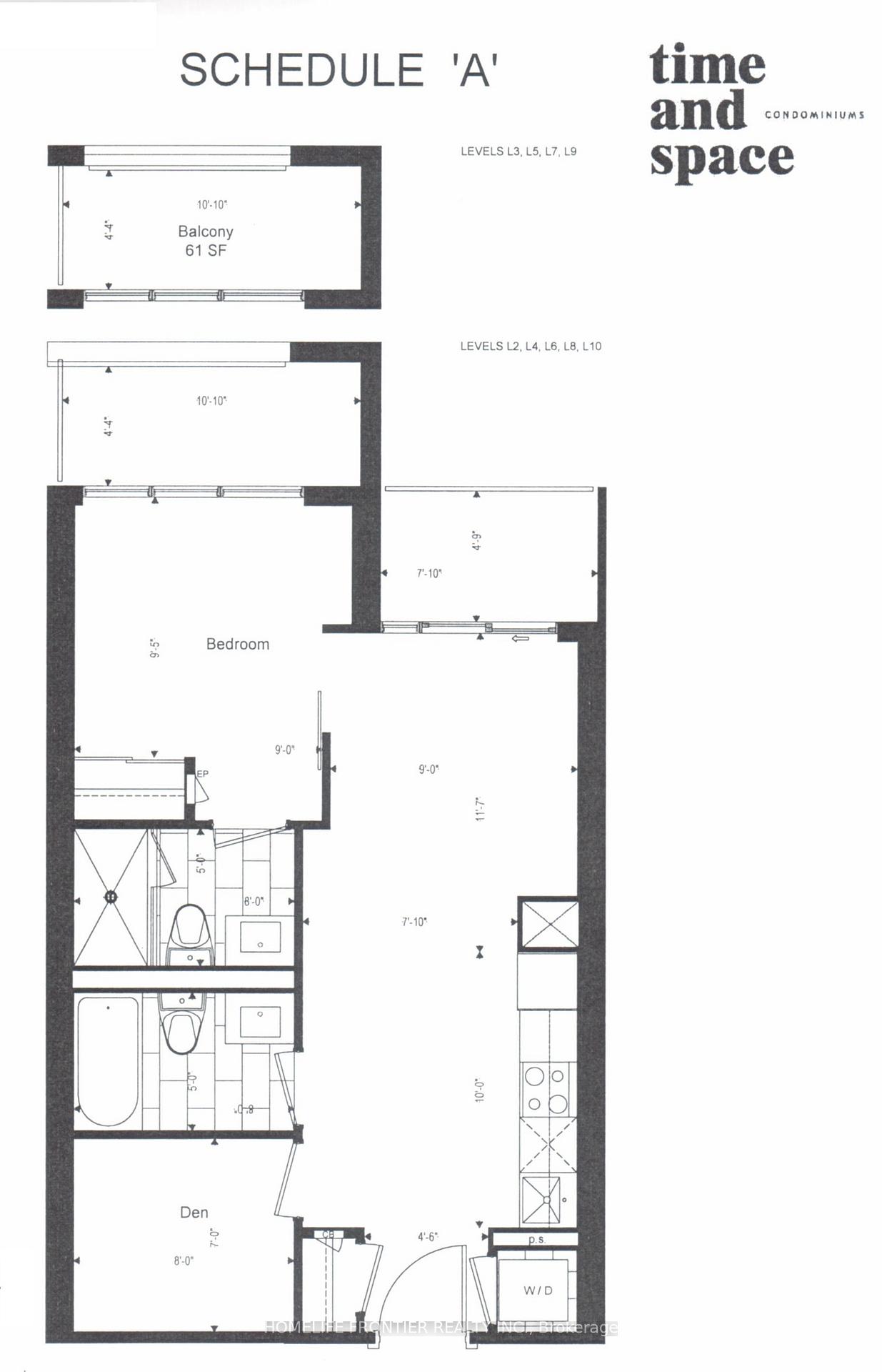 121-lower-sherbourne-street-toronto-ontario-c12605826