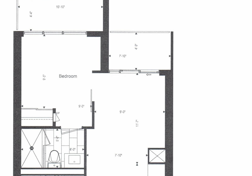 121-lower-sherbourne-street-toronto-ontario-c12605826