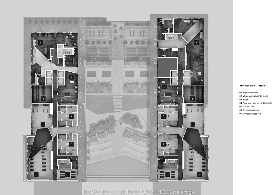 121-lower-sherbourne-street-toronto-ontario-c12605826