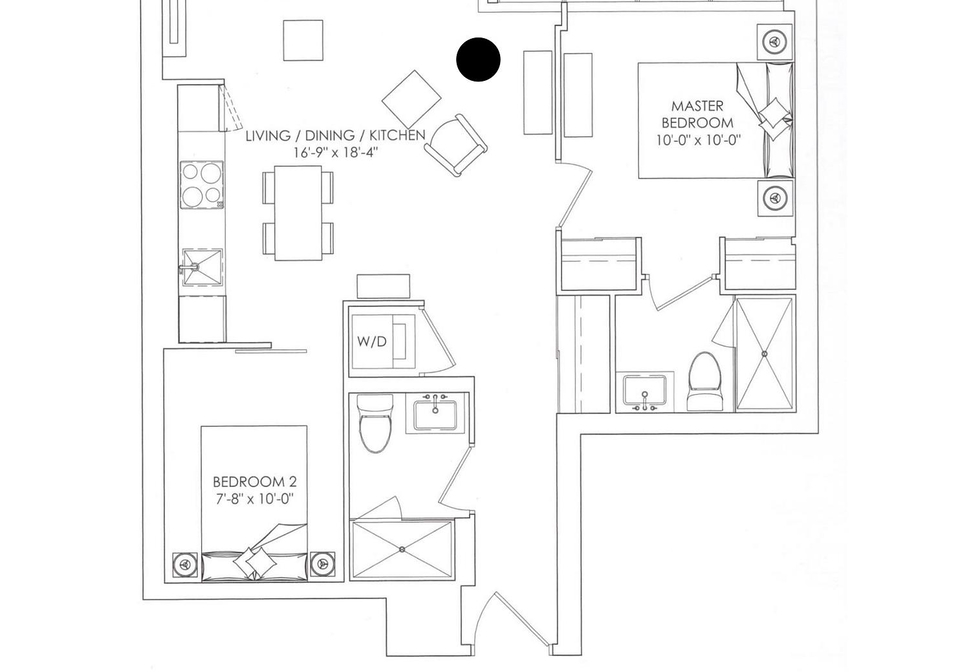 1-quarrington-lane-north-york-ontario-c12605854