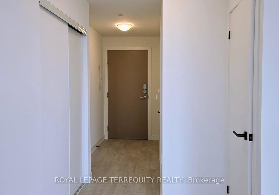 1-quarrington-lane-north-york-ontario-c12605854