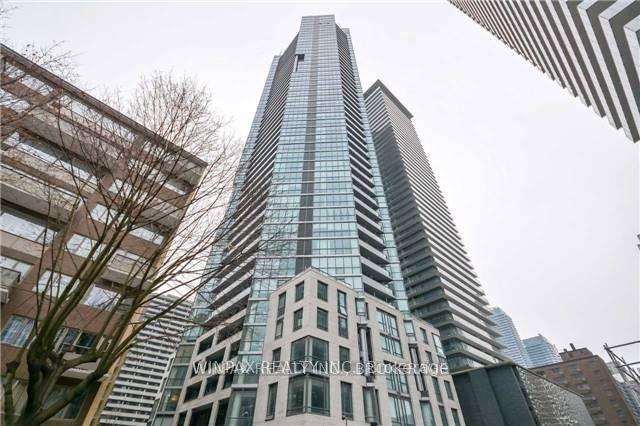 45-charles-street-e-toronto-ontario-c12605894