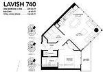 45-charles-street-e-toronto-ontario-c12605894