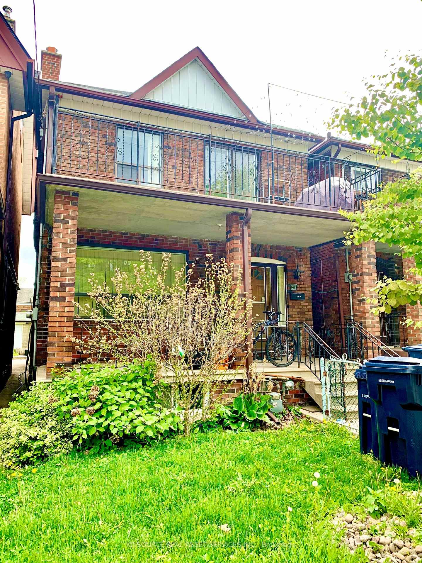 148-brunswick-avenue-toronto-ontario-c12605914