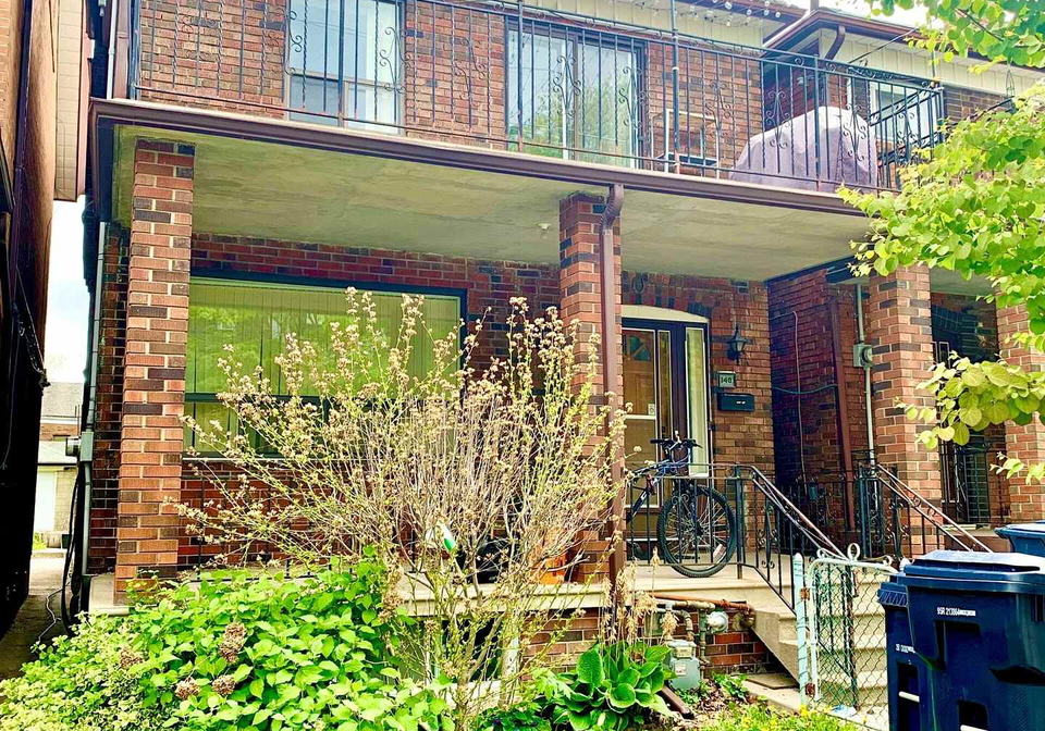 148-brunswick-avenue-toronto-ontario-c12605914
