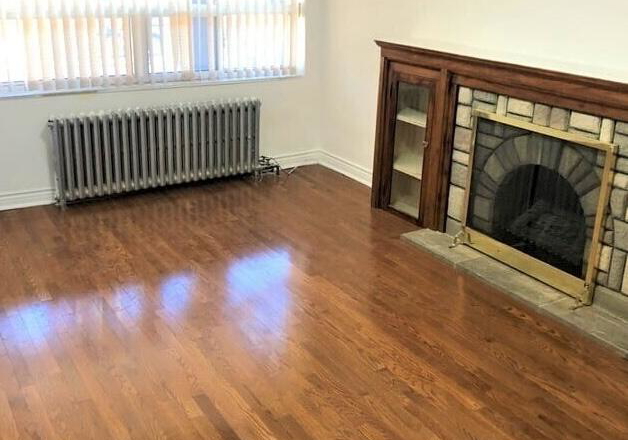 148-brunswick-avenue-toronto-ontario-c12605914