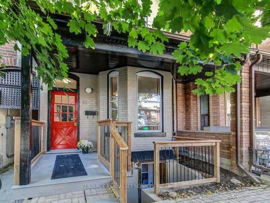 96-markham-street-toronto-ontario-c12605952