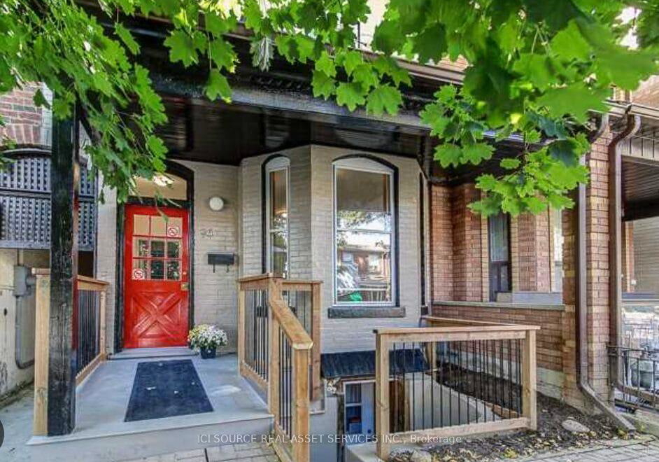 96-markham-street-toronto-ontario-c12605952