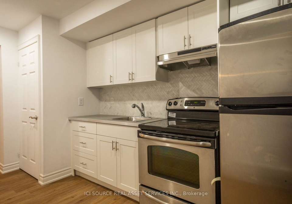 96-markham-street-toronto-ontario-c12605952