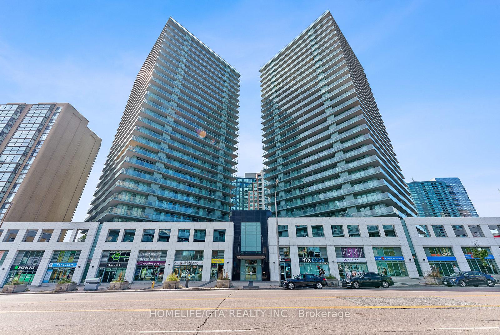 5508-yonge-street-toronto-ontario-c12605958