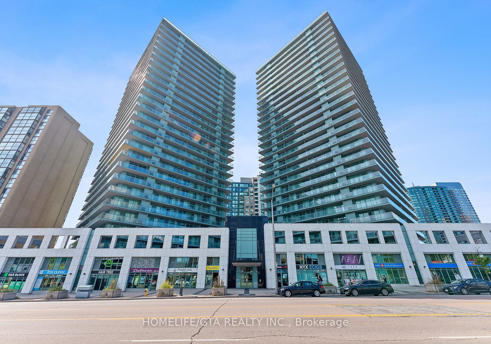 5508-yonge-street-toronto-ontario-c12605958
