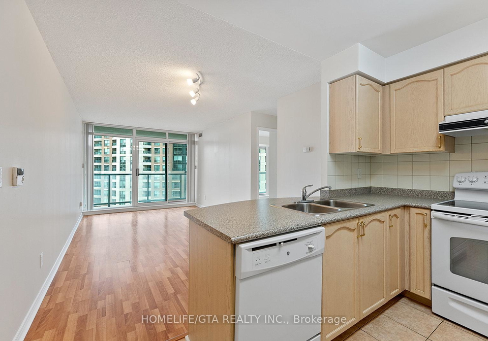 5508-yonge-street-toronto-ontario-c12605958
