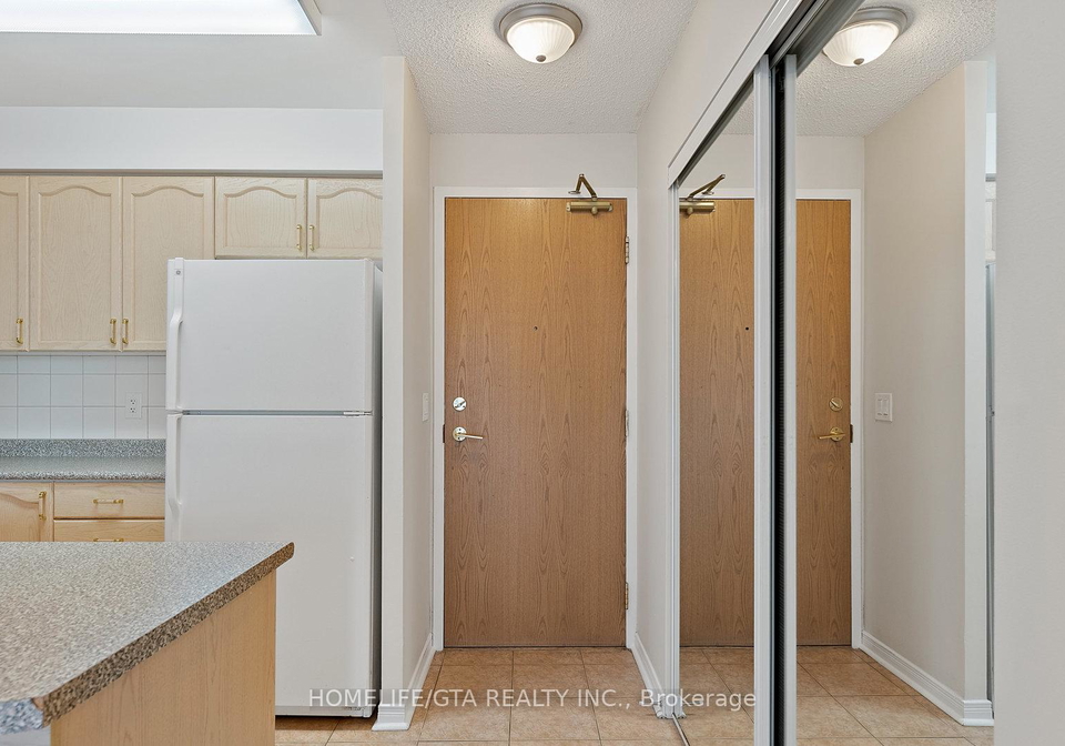 5508-yonge-street-toronto-ontario-c12605958
