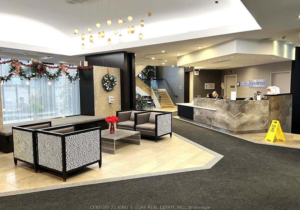 33-sheppard-avenue-e-north-york-ontario-c12606002