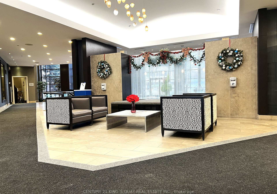 33-sheppard-avenue-e-north-york-ontario-c12606002