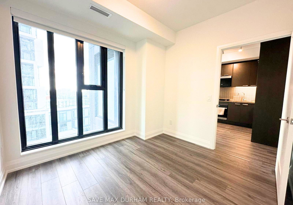 20-soudan-avenue-toronto-ontario-c12606028
