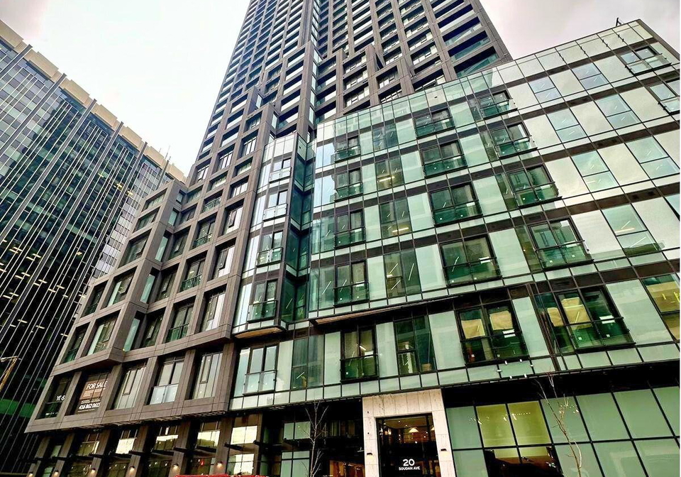 20-soudan-avenue-toronto-ontario-c12606028