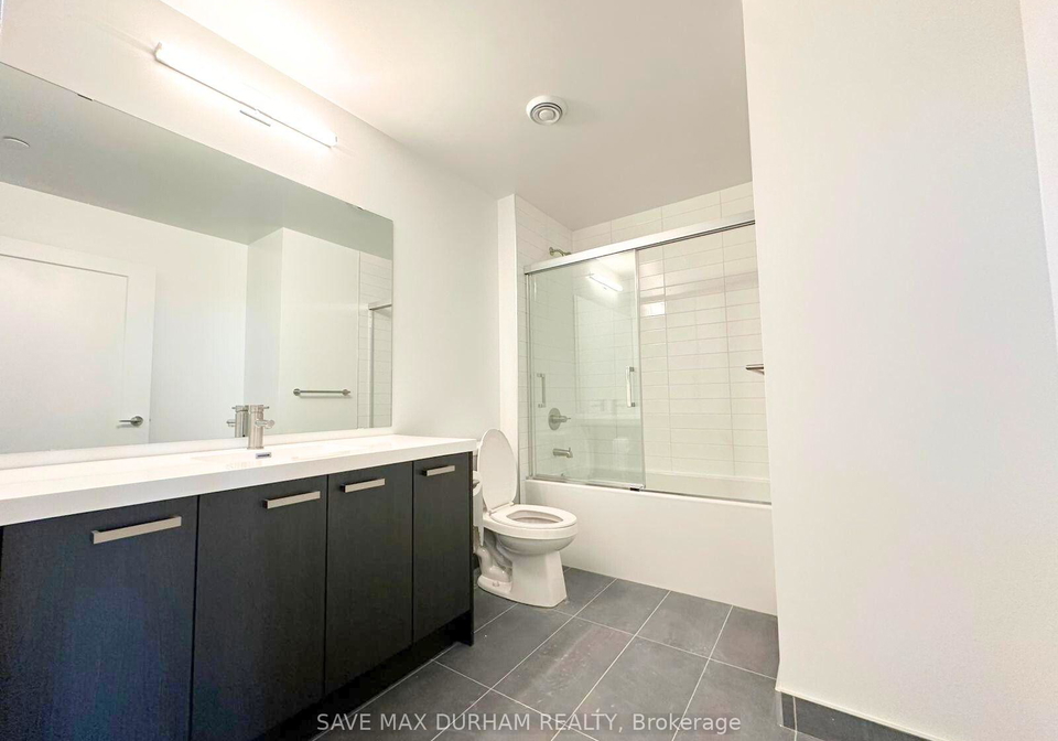 20-soudan-avenue-toronto-ontario-c12606028