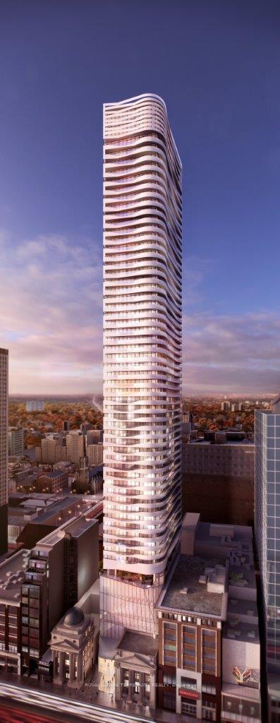 197-yonge-street-toronto-ontario-c12606044