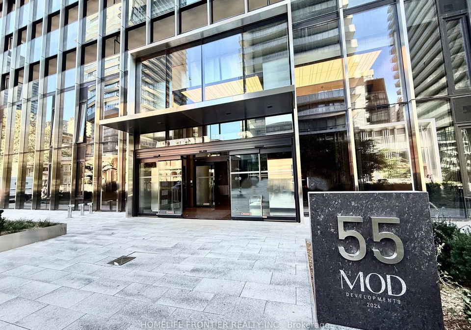 55-charles-street-e-toronto-ontario-c12606082